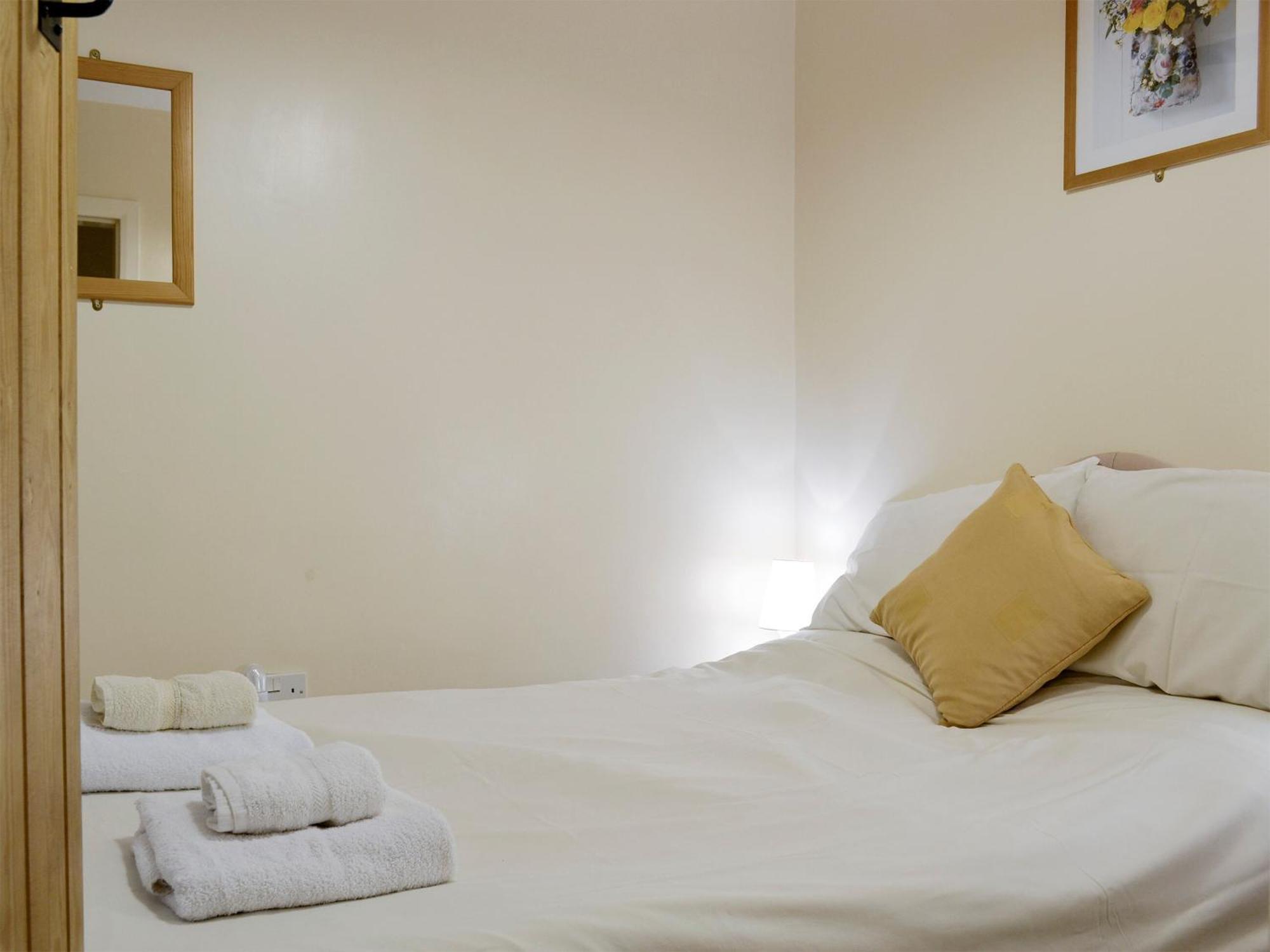 4 Tan Y Bryn Terrace Βίλα Prenteg Εξωτερικό φωτογραφία